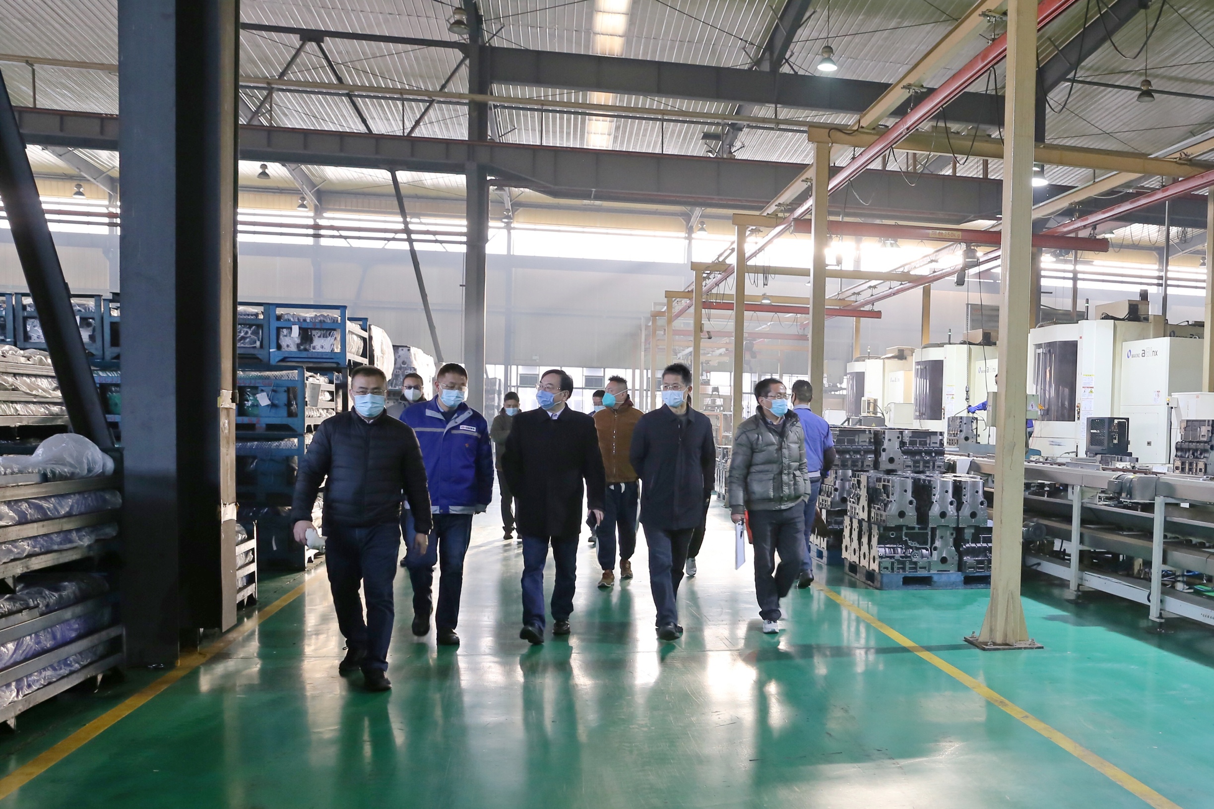 55世纪-购彩大厅welcome(中国游)官方网站