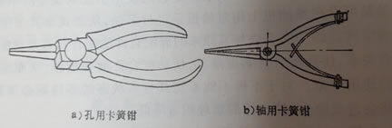 55世纪-购彩大厅welcome(中国游)官方网站